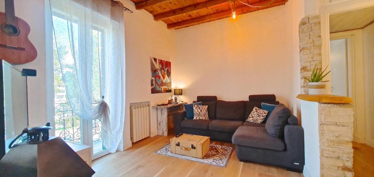 Casa Valle Parco Lambro Albiate Exterior foto